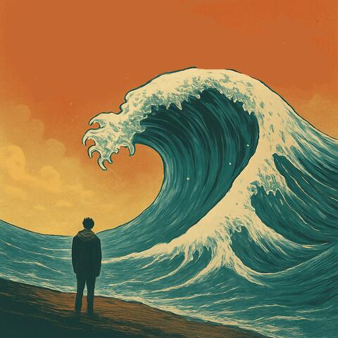Tsunami