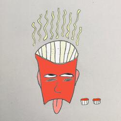 Fry Guy