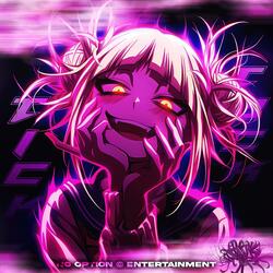 TICK TACK (Himiko Toga Song)