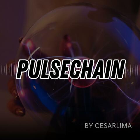 Pulsechain
