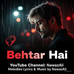 Behtar Hai