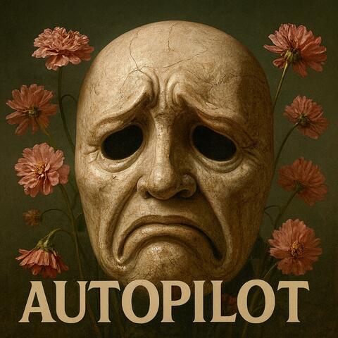 AUTOPILOT (SINGLE VERSION)