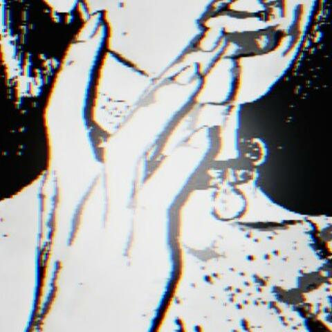 BLOODY CRUSH (p. DESTHEAL)