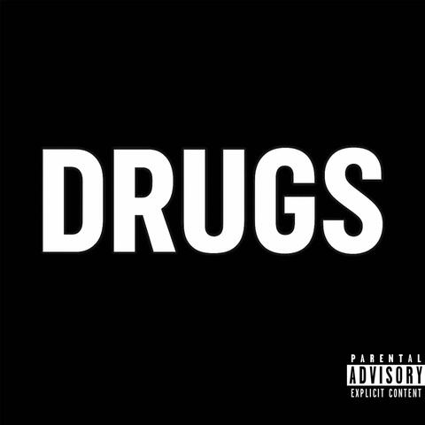 Drugs