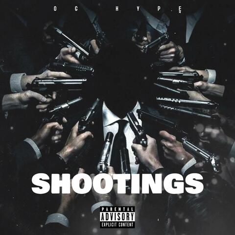 Shootings