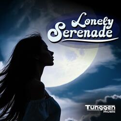 Lonely Serenade