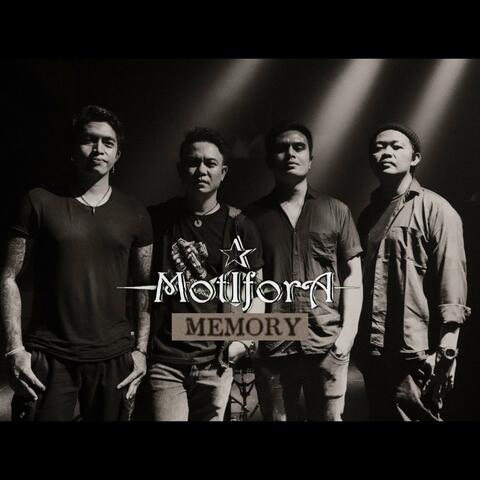 MEMORI
