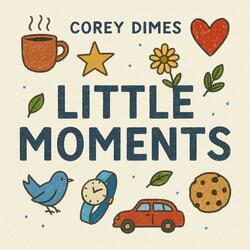 Little Moments