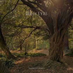 Irish Eyes