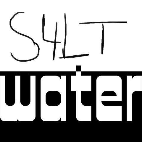 S4LTWATER