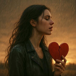 Heart's Last Play