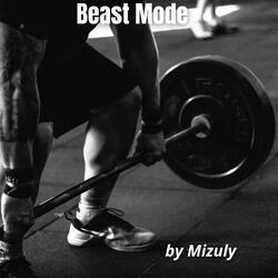 Beast Mode