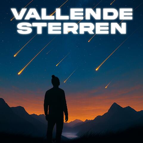 vallende sterren (feat. ZY beats)