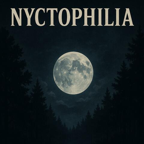 Nyctophilia