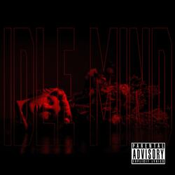 Idle Mind