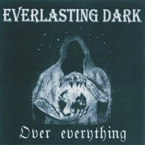 Over everything
