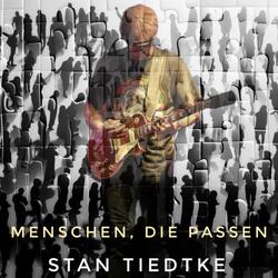 Menschen, die passen