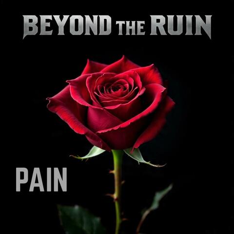 Pain