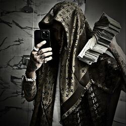 دول رباب قیصاری