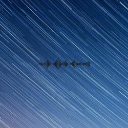 Fallen (White Noise/Rain Sounds Lullaby)