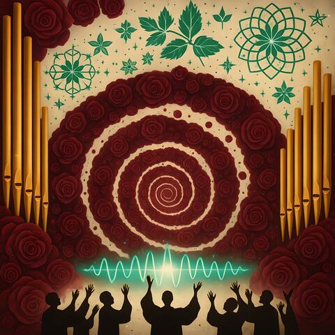 Web3 rising, power to the people