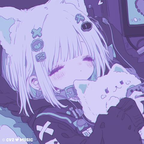 Now Loading...