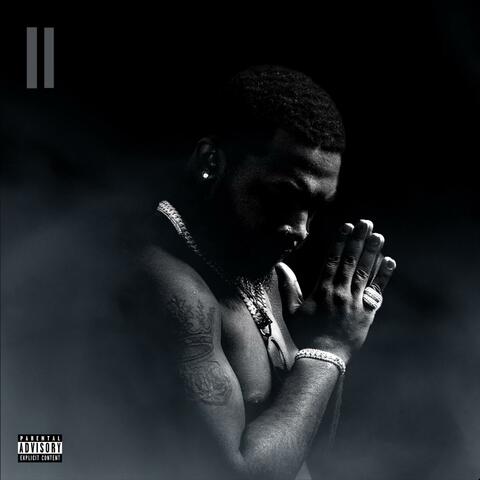 Before The Fame, Vol. 2