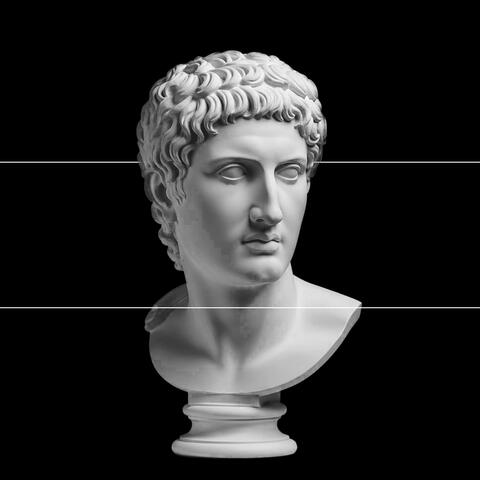 IMPERIUM AETERNUM (Epic Orchestral Roman Music)