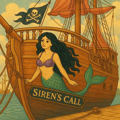 Siren's Call