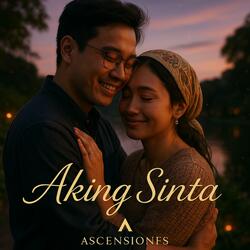 Aking Sinta