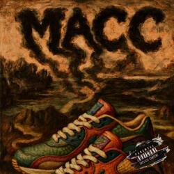 MACC (AIRMAX)