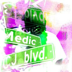 Medic