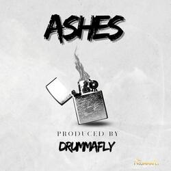ASHES
