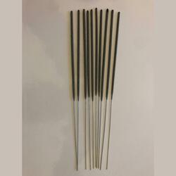 rozrywka (feat. ZiZu)