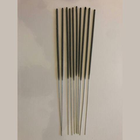 rozrywka (feat. ZiZu)