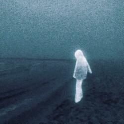 distant (extended)