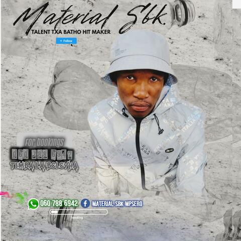 Vele nna mama 45
