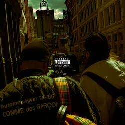 PMO (feat. Fourfive)