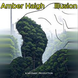 They Keep Lying (feat. Amber Haigh) (Bonus track)