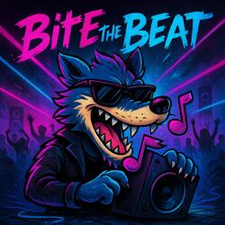Bite the Beat