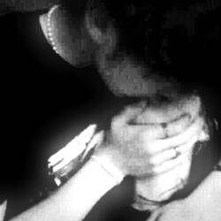 breathe me in (og pitch))