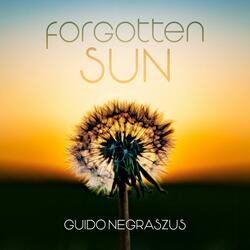 Forgotten Sun