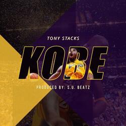 Kobe (remastered)