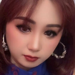 CHUYỆN THƯỜNG TÌNH THẾ THÔI