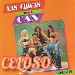 Celoso