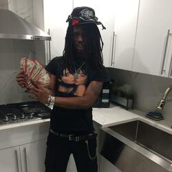 My Trap