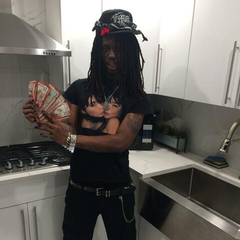 My Trap