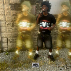 LIFE GOES HOW IT WANTS 2