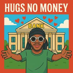 Hugs No Money