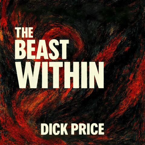 The Beast Within